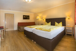 Schneeberger 09.04 Pan17  - Kopie (2)