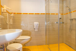 Schneeberger 09.04 Pan19  - Kopie - Kopie