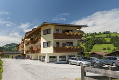 Schneeberger Panorama2