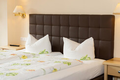 Hotel Schneeberger-2970