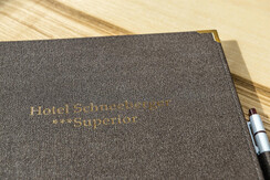 Hotel Schneeberger-2973