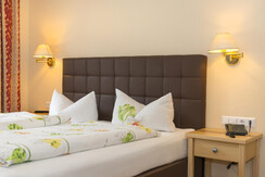 Hotel Schneeberger-3025