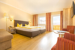 Schneeberger 09.04 Pan 4 