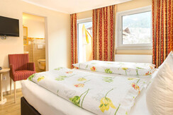 Schneeberger 09.04 Pan 7 