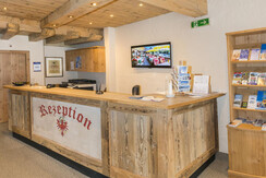 Schneeberger 09.04 Pan16 