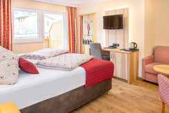 Schneeberger2021-4 (1)