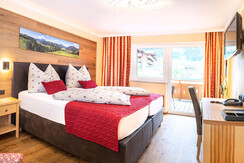 Schneeberger2021-8 (1)