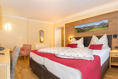 Schneeberger2021-9 (1)