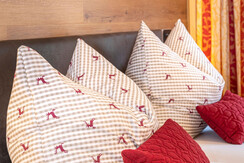 Schneeberger2021-10 (3)