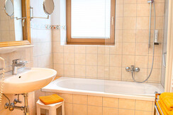 Schneeberger2021-12 (1)