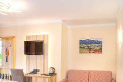 Schneeberger2021-15 (1)