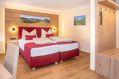 Schneeberger2021-32 (2)