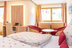 Schneeberger2021-34 (1)