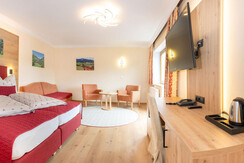 Schneeberger2021-47 (1)