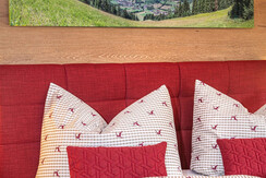 Schneeberger2021-48 (1)