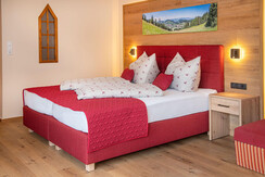 Schneeberger2021-52 (2)