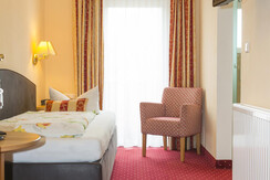 Hotel Schneeberger-3063