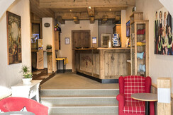 Hotel Schneeberger-3165 - Kopie (2)