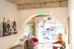 Hotel Schneeberger-3167