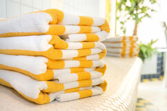 Hotel Schneeberger-3199