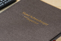 Hotel Schneeberger-3004