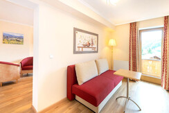 Schneeberger2021-18 (1)