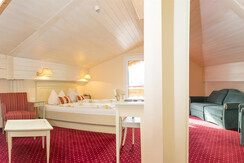 Schneeberger 09.04 Pan 9  - Kopie