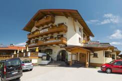 Schneeberger Panorama1 - Kopie