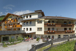 Schneeberger Panorama3