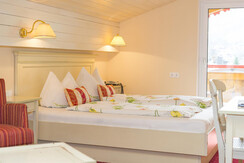 Hotel Schneeberger-3079