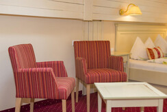 Hotel Schneeberger-3080