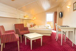 Hotel Schneeberger-3081