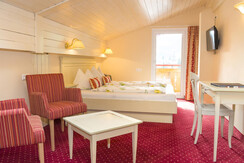 Hotel Schneeberger-3082