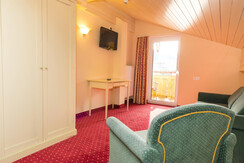 Hotel Schneeberger-3084