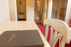 Hotel Schneeberger-3094