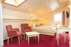 Hotel Schneeberger-3078