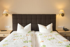 Hotel Schneeberger-2972