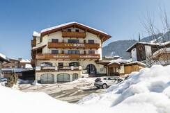 Schneeberger 2018-23