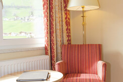 Hotel Schneeberger-2975