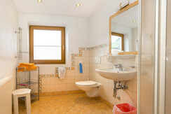 Schneeberger 09.04 Pan21  - Kopie - Kopie