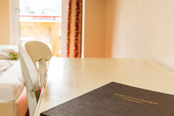 Hotel Schneeberger-3097