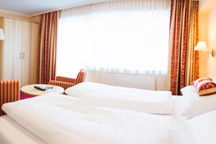 Deluxe Lanerköpfel für Seekda