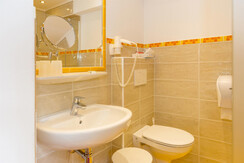 Hotel Schneeberger-2981