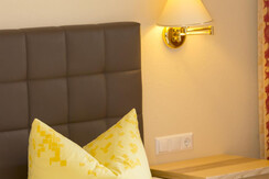 Hotel Schneeberger-3008