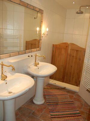 Apartment Ergschoss (5)