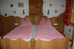 Apartment Ergschoss (3)