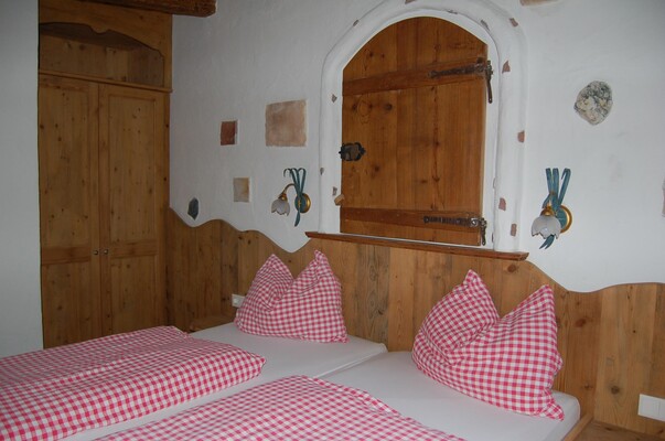 Apartment Ergschoss (4)