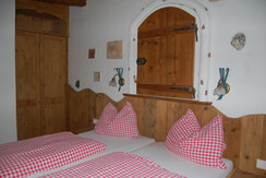 Apartment Ergschoss (4)