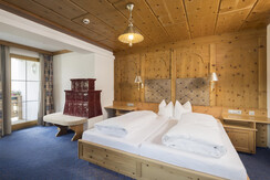 Suite Panoramajuwel 2