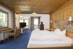 Suite Panoramajuwel 1